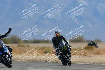 media/Mar-23-2025-CVMA (Sun) [[674f32b282]]/Race 2-Amateur Supersport Open/